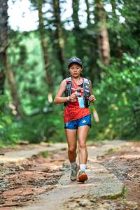 BIB: 
                            <button type="button" onclick="openModal(25010952)" class="btn btn-primary btn-sm float-right btn-popup" data-toggle="modal" data-target=".modal-high-quality">
                        <i class="fas fa-shopping-cart"></i> Add to Cart
                    </button>
                                            <button type="button" onclick="isThisMe(25010952, true)" class="btn btn-success btn-sm float-right btn-popup btn-isme hidden" data-toggle="tooltip" data-placement="bottom" title="นี่คือรูปของคุณใช่ไหม คลิกที่นี่เพื่อเอาเข้าอัลบั้ม">
                        <i class="fas fa-plus"></i> Add to album
                    </button>
                    <button type="button" onclick="isThisMe(25010952, false)" class="btn btn-warning btn-sm float-right btn-popup btn-isnotme hidden">
                        <i class="fas fa-ban"></i> Remove from album
                    </button>